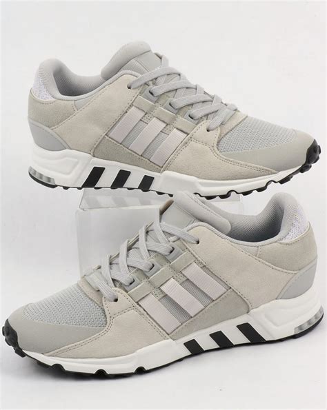 adidas EQT Support RF Gray for Sale 